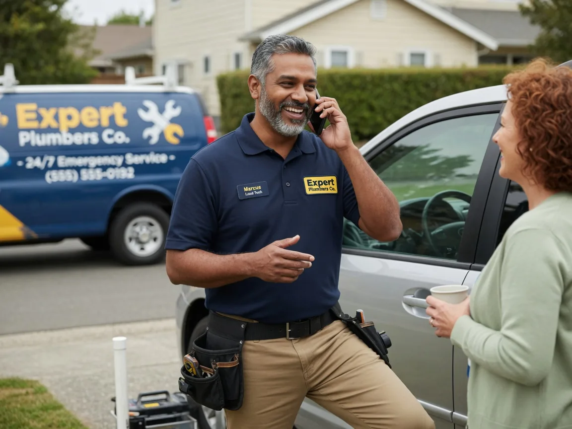 Drain Cleaning Schleswig, IA FAQs